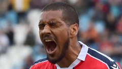 OHIJU SE SMEJE CEO SVET Nekadašnji napadač Zvezde se propisno obrukao (VIDEO)