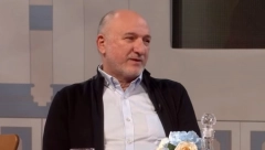 DR ZORAN MILIVOJEVIĆ: Kako pravilno kažnjavati decu, a da im ne uništite samopouzdanje?