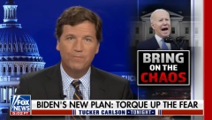 AMERIKA U ČUDU Bukti rat nadomak SAD