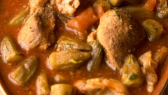 RECEPT ZA JUNEĆU PLEĆKU IZ LONCA: Najukusnije meso koje ste ikada probali