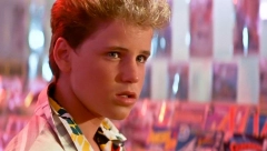 PEDOFILIJA U HOLIVUDU Imao je 13 godina kada ga je poznati glumac silovao, Kori Hejm je na samrti otkrio ime zlostavljača, šokiraćete se kada vidite ko je!