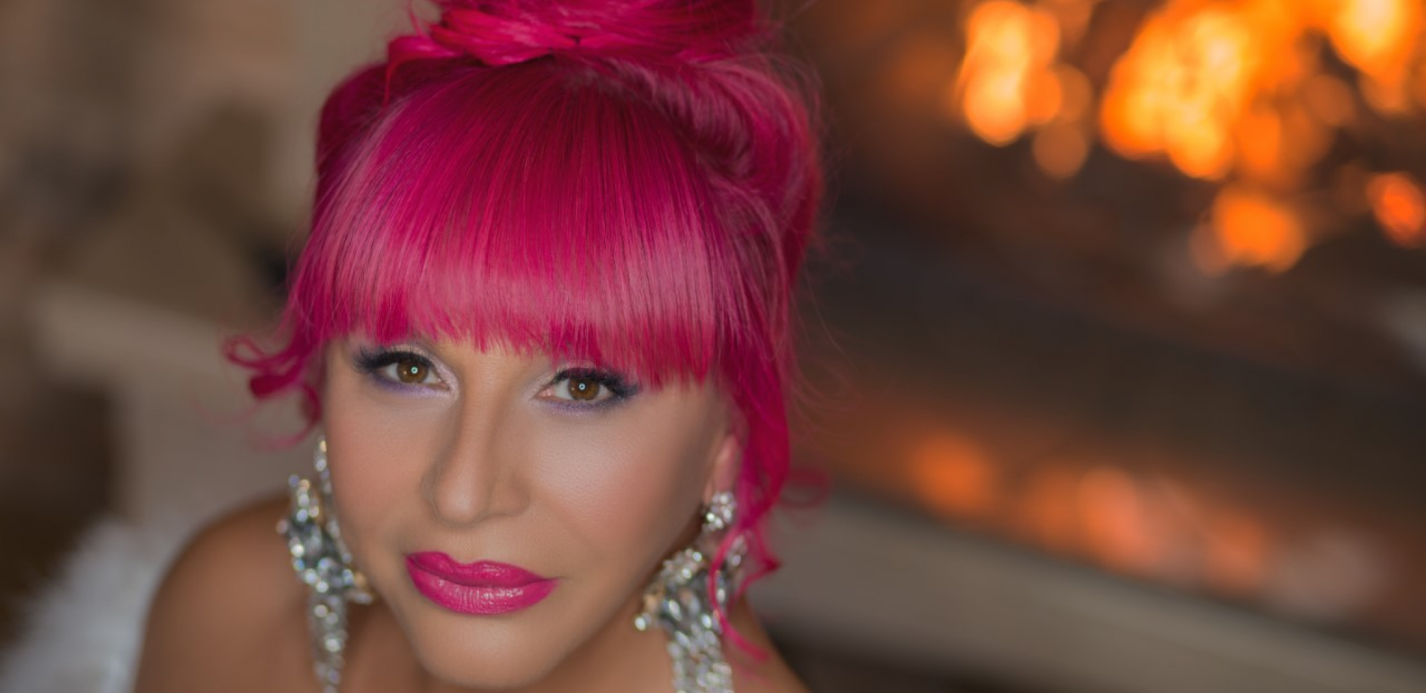 ZORICA BRUNCLIK JE PRE KEMIŠA BILA U BRAKU TRI PUTA! Pevačica sa bivšim mužem u žestokom sukobu, jednu stvar mu nikada neće oprostiti!