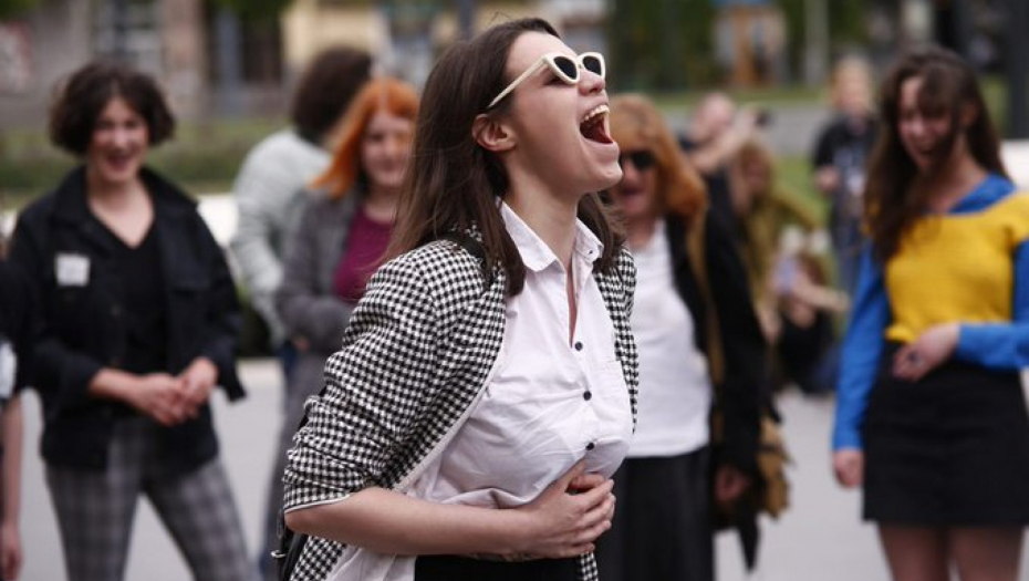 Evo koga čeka sreća: Žene, prvo slovo vašeg imena otkriva karakter, ali i životni put