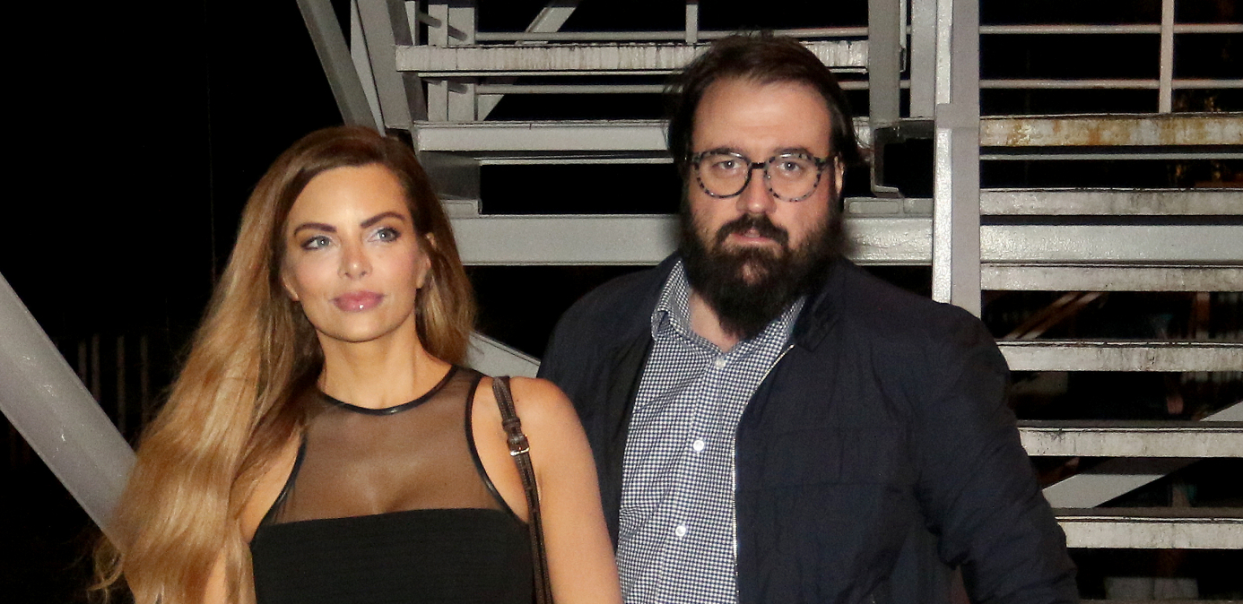 OSVANULA OBJAVA NA PROFILU POKOJNOG VIDOJA Oglasila se nepoznata osoba, svi ostali u šoku (FOTO)