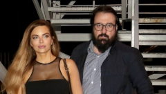 NIKOLINA NAKON SMRTI MUŽA U DUGOVIMA DO GUŠE  Voditeljka mora da otplati hipoteku od 800.000 evra!