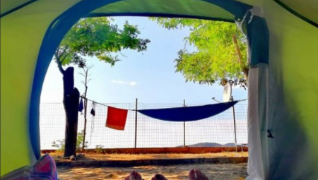 U GRČKOJ JE KAZNA ZA OVAJ PREKRŠAJ I DO 3.000 EVRA Pazite se ako tamo idete, mogu vas poslati i u pritvor