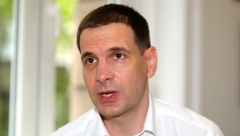 ĐILASOV JOVANOVIĆ PRETI HAOSOM NAKON IZBORA Na ulice ako ne pobedimo!