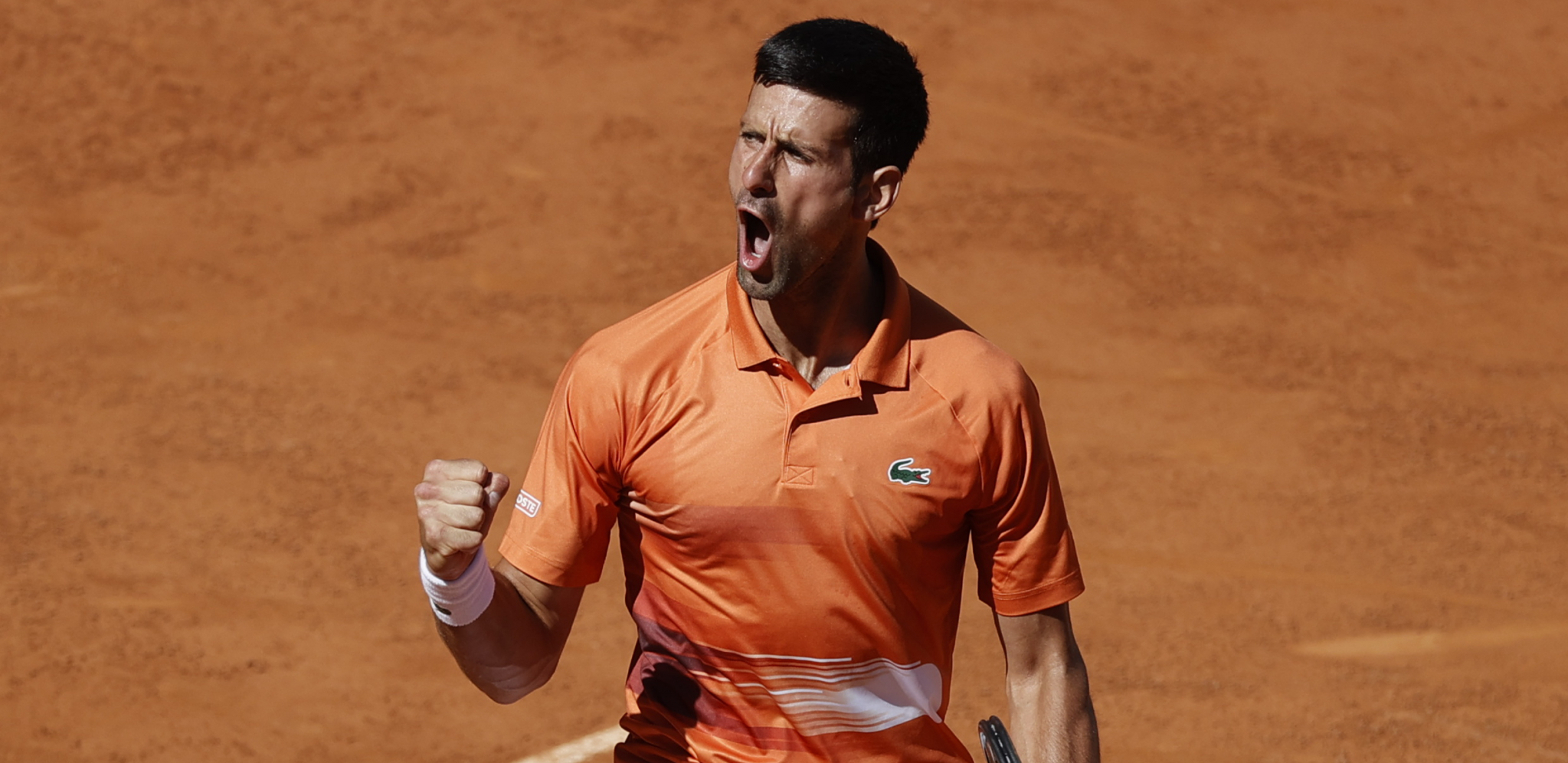 KONSTRAKTA ODUŠEVILA I ĐOKOVIĆA Gore društvene mreže, Novak objavom digao Evropu na noge (VIDEO)