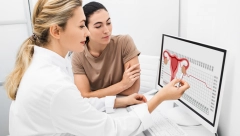 KASNI VAM CIKLUS, A NISTE TRUDNI? Ovo su mogući uzroci, a evo kad vam je potrebna pomoć ginekologa