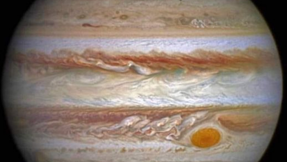 POČINJE DRAMATIČAN PERIOD Od danas retrogradni Merkur zakomplikovaće život 4 horoskopska znaka