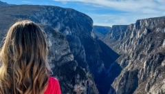 HOROSKOP ZA NEDELJU, 17. JUL Rak dobija dobre vesti u vezi sa poslom, Devicu čeka razočaranje u vezi, Strelac će imati problem sa grlom