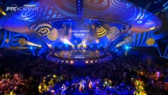 PESMA NEMA NIKAKVE VEZE SA TIM Svake godine pet zemalja sigurno prolaze u finale Evrovizije, a ovo je glavni razlog