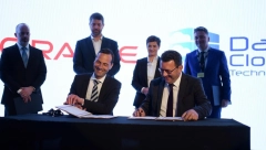 AMERIČKI GIGANT STIŽE U KRAGUJEVAC Ana Brnabić objavila sjajnu vest za Srbiju