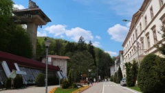 Pet najlepših banja u Srbiji: Za jednu sigurno niste čuli, a morate je posetiti