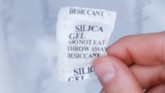 PRESTANITE DA BACATE OVE KESICE: Mnogi misle da su otrovne, a veoma su korisne