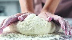 OVO BRAŠNO JE HIT U SVETU Smatra se najzdravijim izborom za hleb