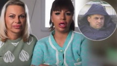 MILJANA SA SADAŠNJIM I DVA BIVŠA MOMKA ULAZI U ZADRUGU Biće zajedno sa Bebicom, Zolom i Ivanom, a stižu još i oni sa Kulićevom