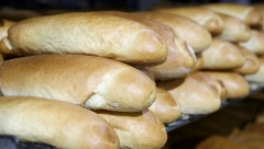 MOMIROVIĆ: Vlada Srbije obezbediće najniže cene osnovnih životnih namirnica: Pekarima brašno po 33 dinara