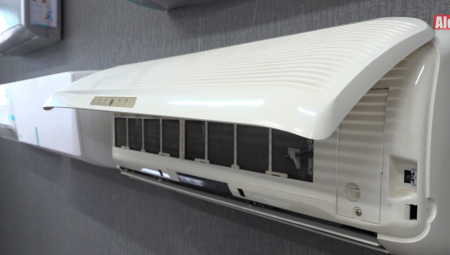 POSTOJI REŠENJE Evo šta da radite kada vam je hladno pod klima uređajem