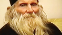 TAJNI RECEPTI MONAHA GAVRILA Ove biljke su lek za dug život i apsolutno zdravlje