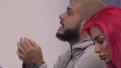 PORUČIO IM DA OVO NIKAKO NE RADE Dejan se momentalno obratio porodici nakon haosa sa Dalilom, tek će nastati skandal