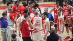 EKSKLUZIVNO Prva fotografija srpskog reprezentativca sa trudnom devojkom: Nikola postaje ćale