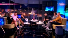 ŠOK I NEVERICA! Filip priznao koju devojku je najviše voleo, a Miljana otkrila sa koja dva muškarca je bila intimna istovremeno