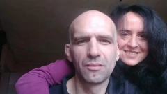 JEZIVOM ZLOČINU U ZRENJANINU PRISUSTVOVALO I DETE Ovo je Tereza koja je ubila muža Srđana na spavanju