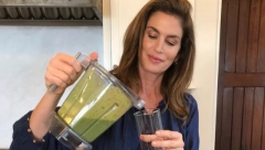 JUTARNJI DETOKS Samo jedna šolja dnevno ubrzava metabolizam, podstiče mršavljenje i čisti organizam