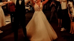 ZAHTEV MLADENACA IZAZVAO HAOS Žestoka rasprava na Tviteru zbog pozivnice na svadbu