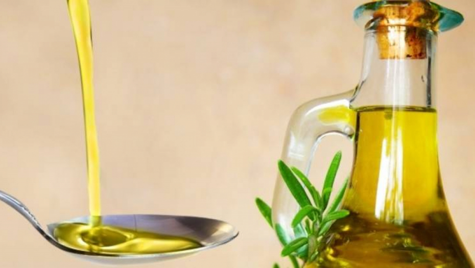 U SOLUNU UHAPŠENI OTAC I SIN Razlog je neverovatan, savetuje se oprez