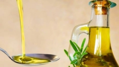 U SOLUNU UHAPŠENI OTAC I SIN Razlog je neverovatan, savetuje se oprez