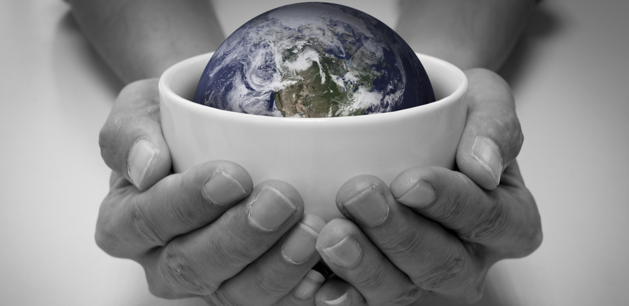 STIŽE EKONOMSKI ARMAGEDON Čuveni bankar s Volstrita Džejmi Dimon izneo crne prognoze - Na proleće strašna glad i u Evropi