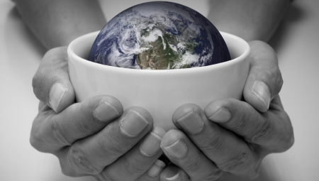 STIŽE EKONOMSKI ARMAGEDON Čuveni bankar s Volstrita Džejmi Dimon izneo crne prognoze - Na proleće strašna glad i u Evropi