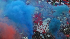 OGROMAN POSAO NA "MARAKANI" Štoper potpisao za Zvezdu