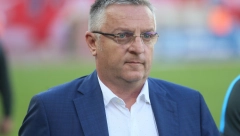 Novi Pazar se kockao, ali ostao u Superligi