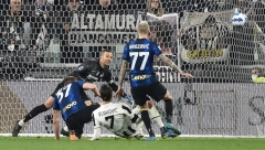 STRAVIČNE SCENE U ITALIJI Ubijen vođa navijača Intera, izrešetan u zasedi, a 26 godina proveo u zatvoru (FOTO)