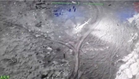 RUSKA VOJSKA OTKRILA NEPOZNATE DETALJE Ukrajinci pretrpeli gubitke kod važnog strateškog grada, veliki broj mrtvih!