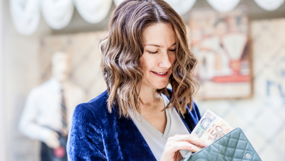 Često ostaju bez dinara: Ovi horoskopski znaci ne znaju da rukuju sa novcem