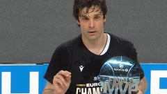 NIŠTA SE NIJE PROMENILO... Ovako je Miloš Teodosić govorio o potencijalnom dolasku u Crvenu zvezdu