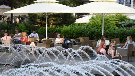 U PONOĆ POČINJU PRIJAVE ZA POMOĆ DRŽAVE Detaljna uputsva kako da se prijavite ako imate dete do 16 godina