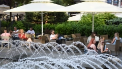 VREMENSKA PROGNOZA ZA SREDU, 06. JUL Osetno svežije, a evo kako će biti narednih sedam dana