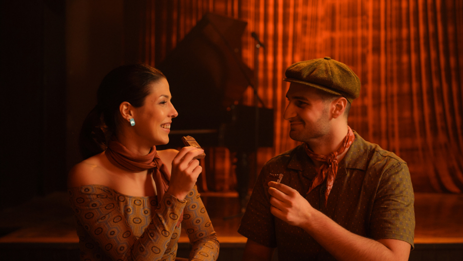 POVLAČI SE POZNATA ČOKOLADICA Omiljeni slatkiš mnogih sadrži plastiku