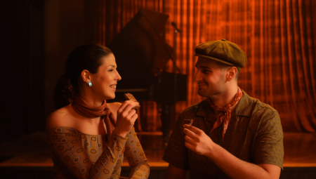 POVLAČI SE POZNATA ČOKOLADICA Omiljeni slatkiš mnogih sadrži plastiku