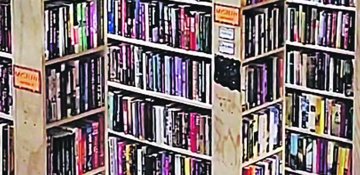 AKO NISTE ZNALI Ovo je prava destinacija za ljubitelje maca