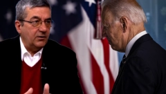 MRAČNI PLANOVI GLOBALNIH HEGEMONISTA Srđa Trifković otkrio šta čeka Evropu i koje četiri zemlje mogu da ustanu protiv američkog diktata