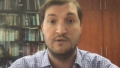 PREDSEDNIK VUČIĆ JE U PRAVU! Prijem Kosova u Savet Evrope gaženje Vašingtonskog sporazuma