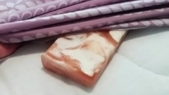 OBIČAN SAPUN ČINI ČUDA U DOMAĆINSTVU: Kad vidite šta sve može, odmah ćete ga kupiti