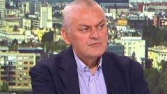 GLAVOBOLJA, NESIGURAN HOD... Dr Raičević otkriva kada nastaje moždani udar i zbog čega se sve više javlja kod mladih žena