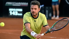 "NEMA POTREBE, JEDAN JE DOVOLJAN" Vavrinka progovorio o Nadalu, Federeru i Đokoviću